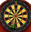 Darts