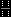 dominoes play cash games