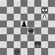 chess diagram